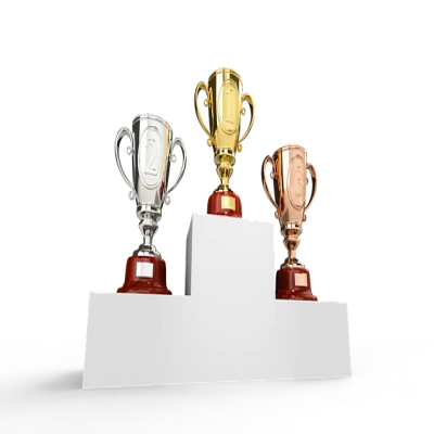 جوائز عالمية في التعليم